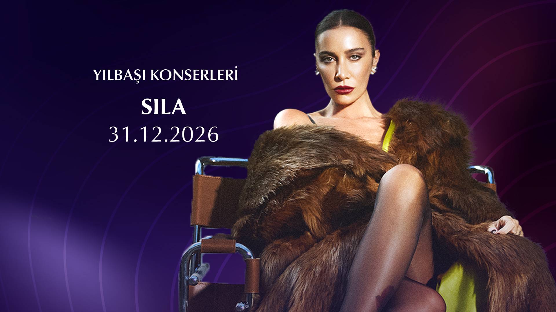 SILA 31.12.2026